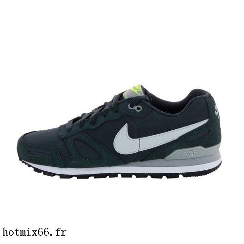 nike waffle trainer pas cher